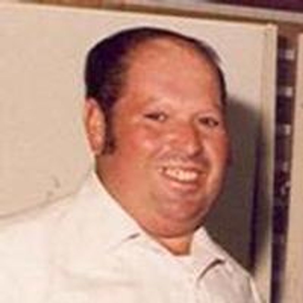 Frank  P. Bello