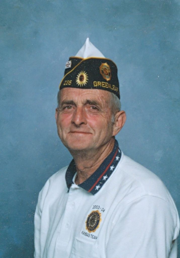 Robert Bryant