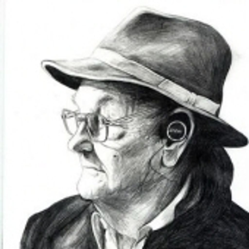 Joseph Arthur Egan