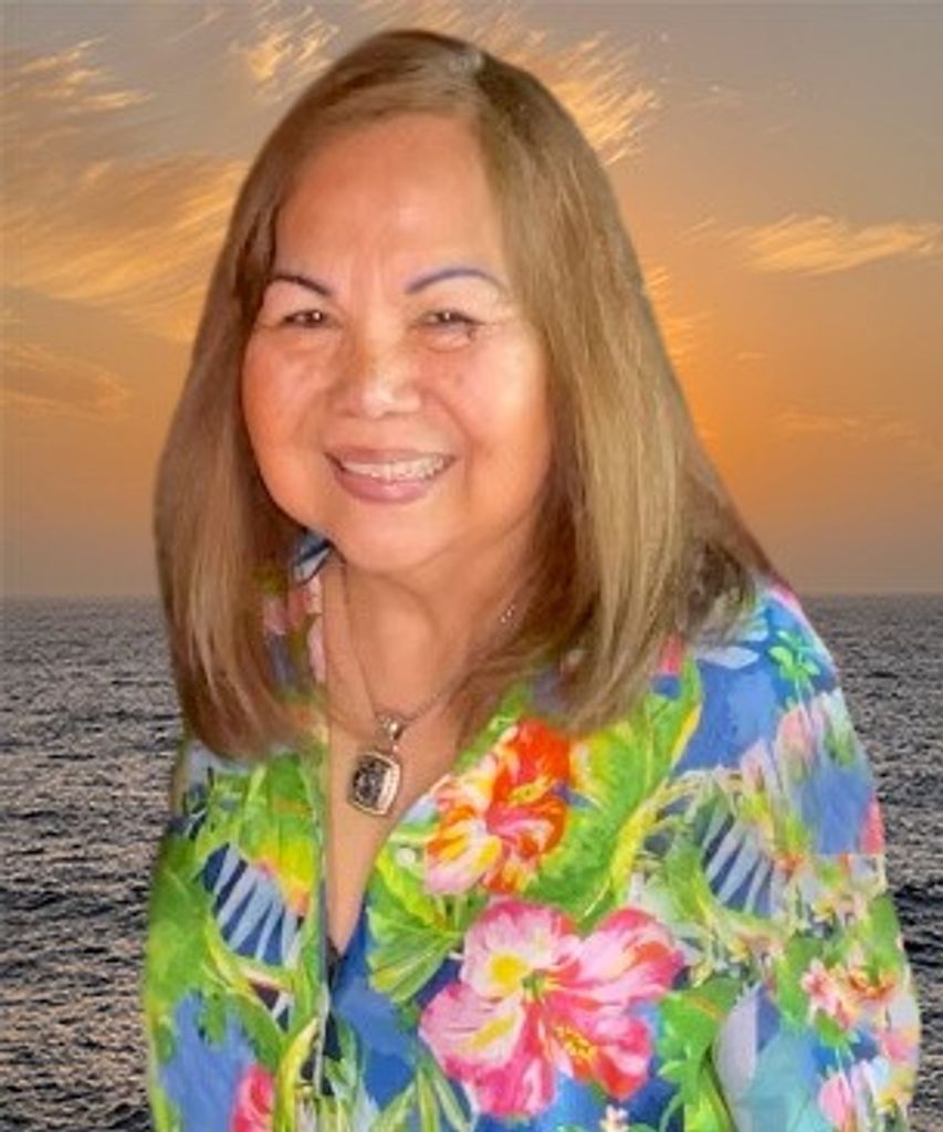Nora D. Jover Profile Photo