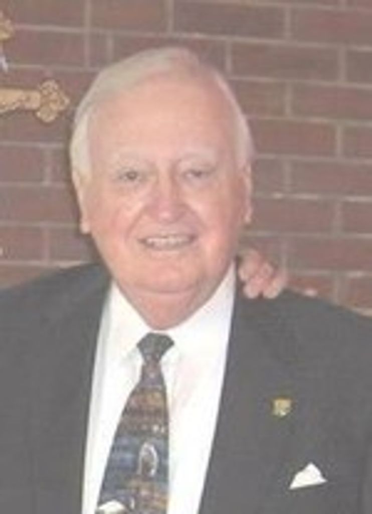 John J. Sullivan