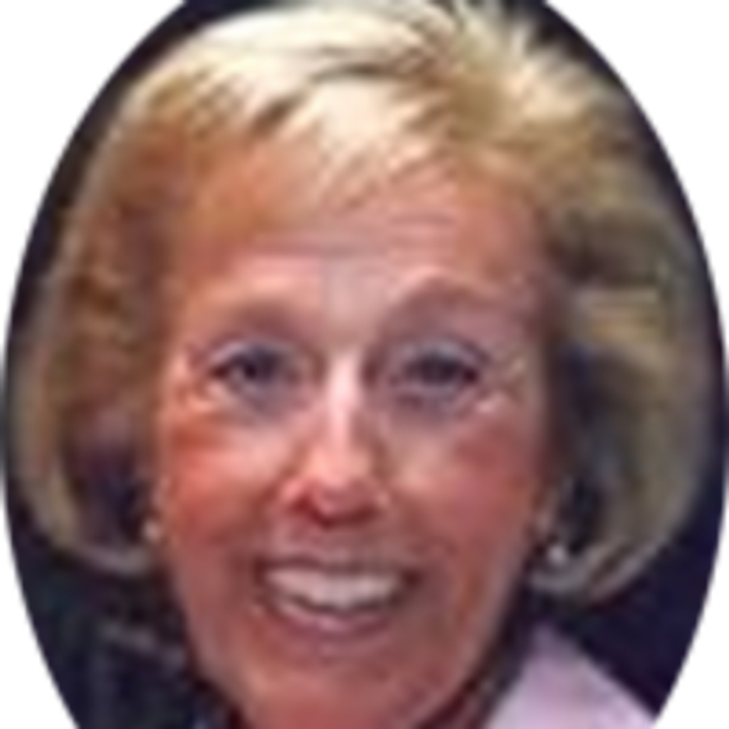 Theresa Bouyea Dos Passos