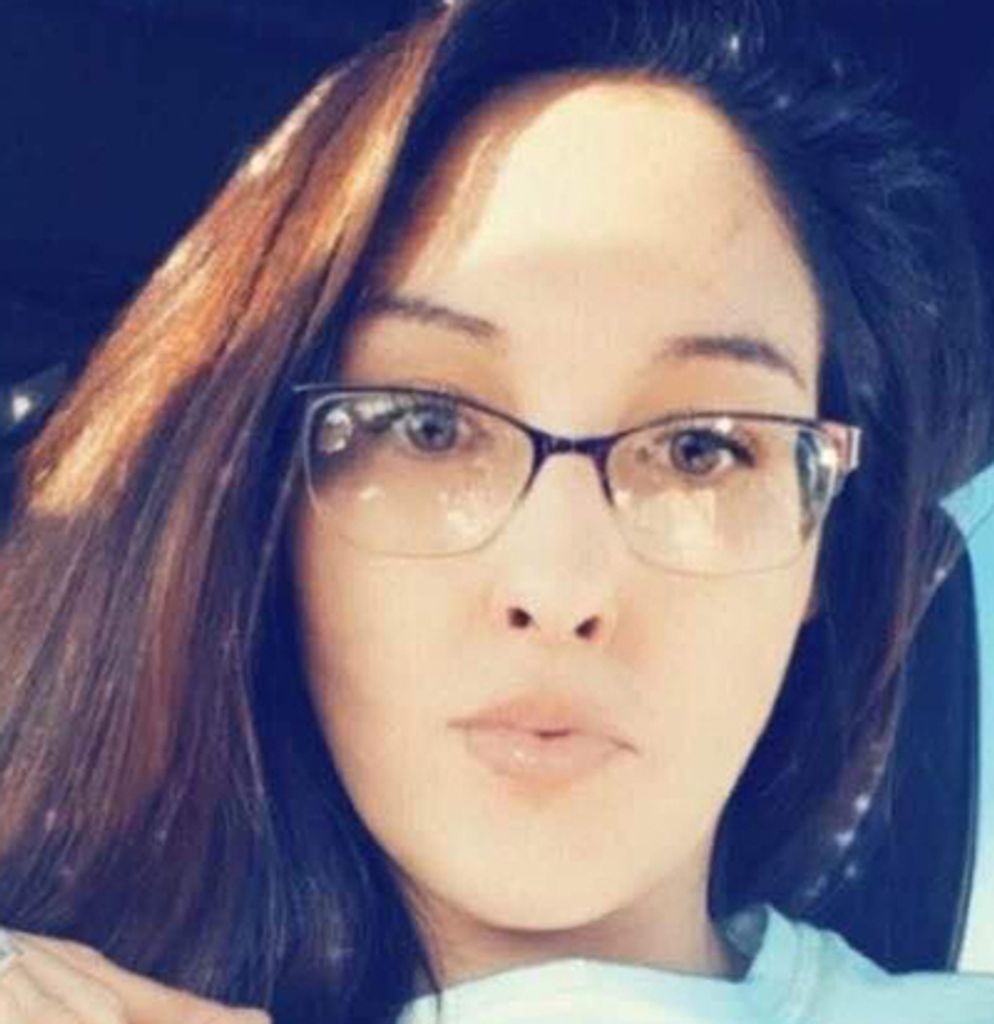 Meranda Theresa Keplin Profile Photo