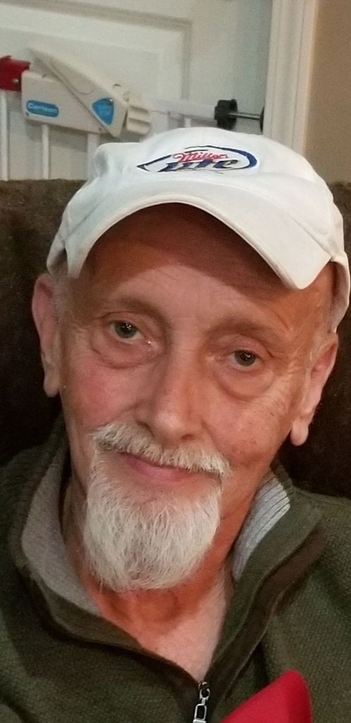 Darrell Taylor Stinnett Profile Photo