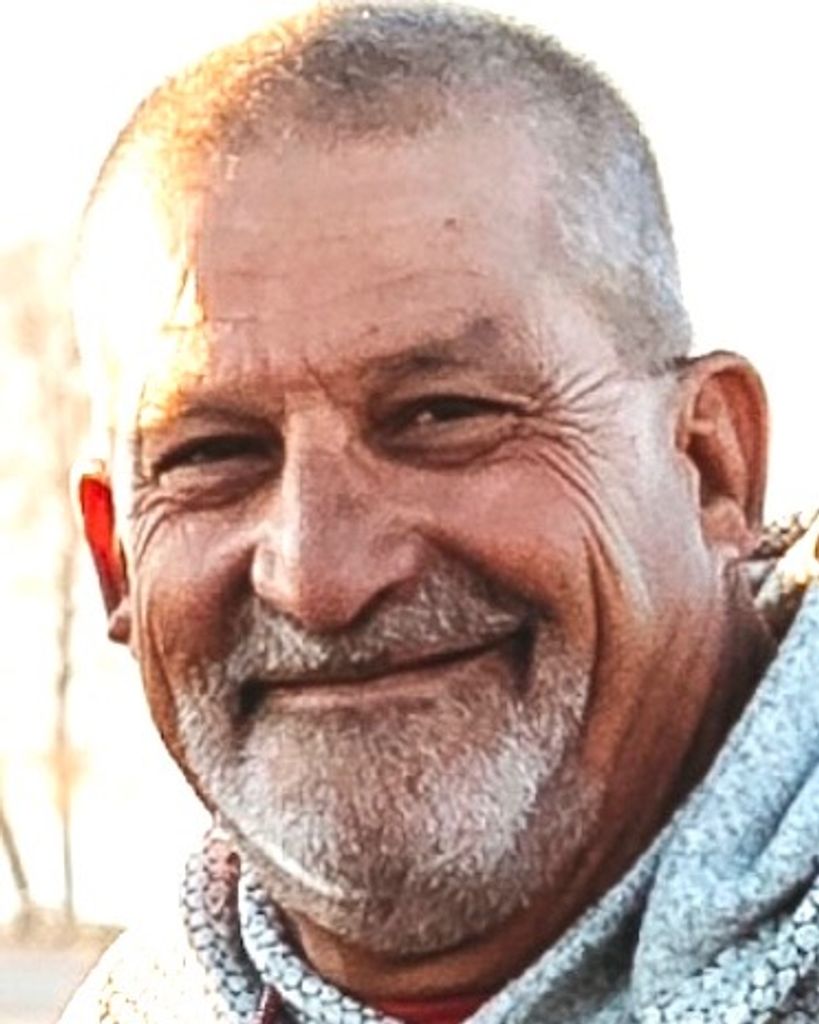 Pat Cole