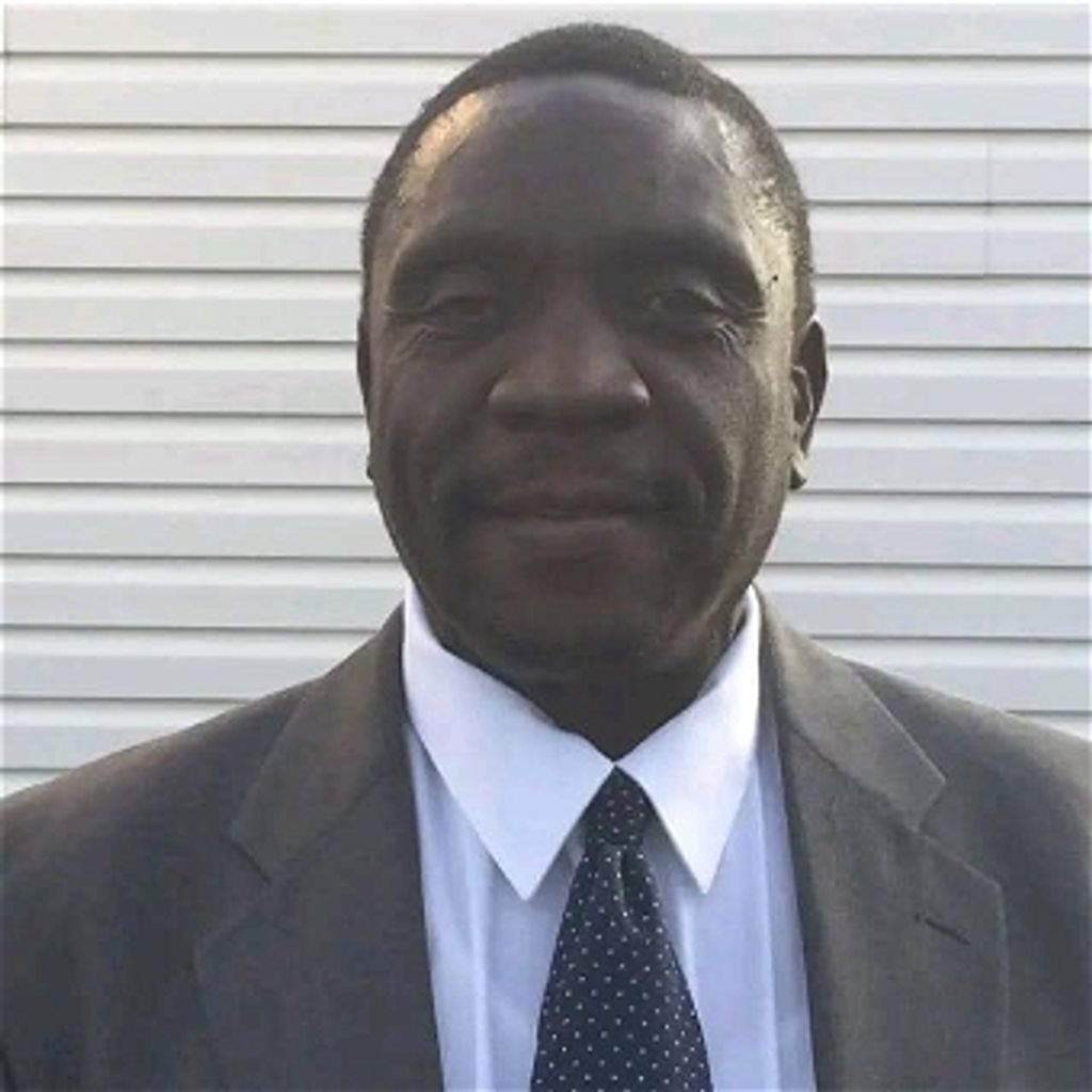 Augustin Munyemana Profile Photo