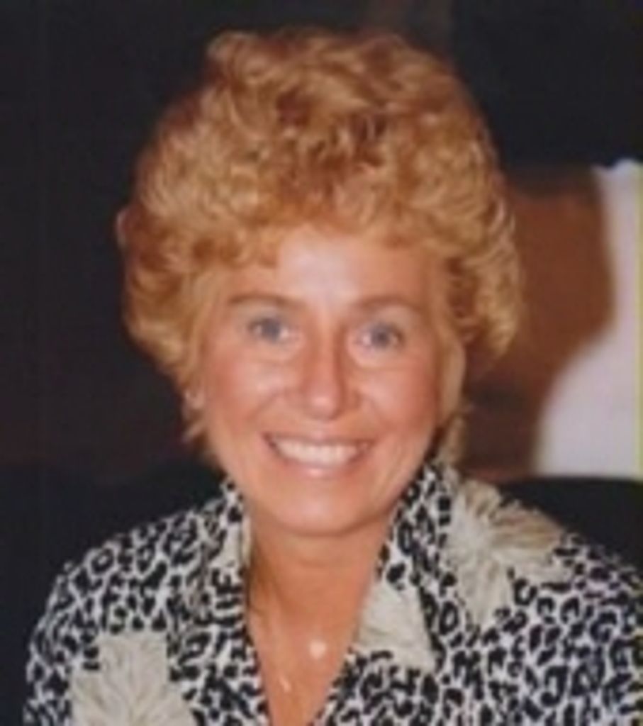 Ilah O'Doherty