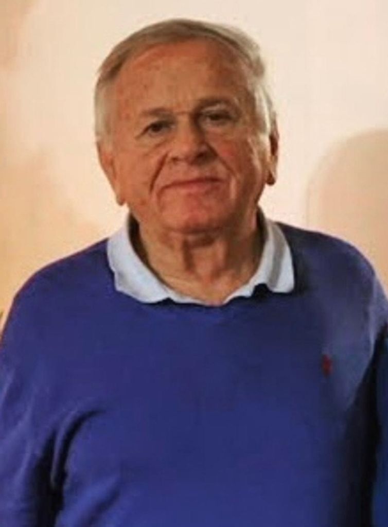 Aldo A. Romano Profile Photo