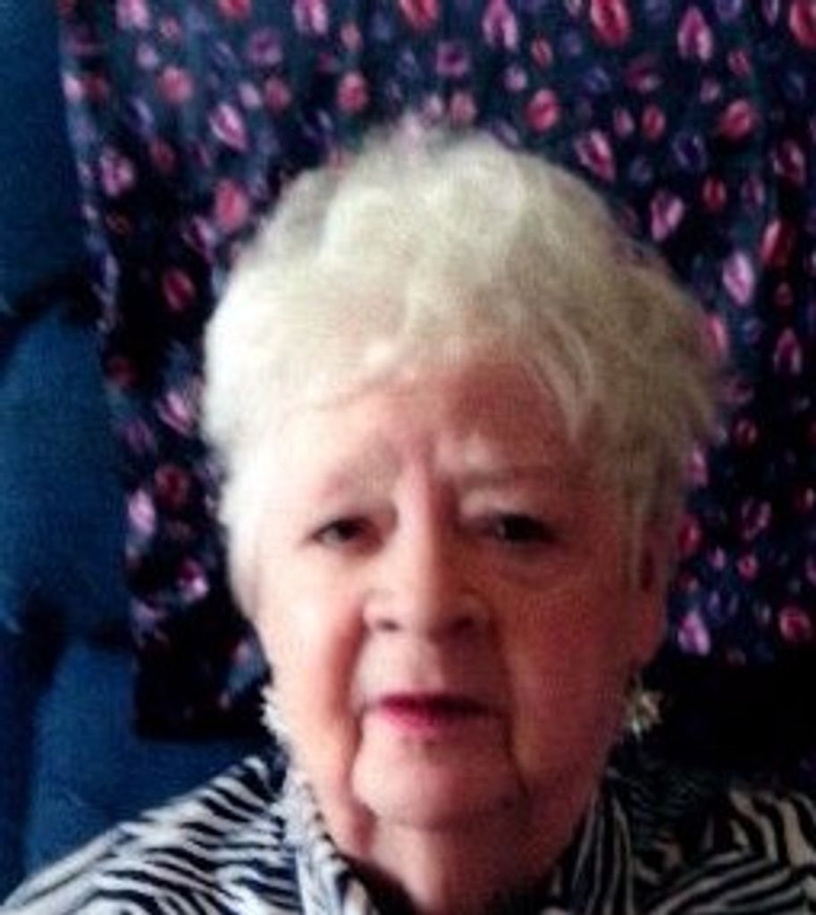 Ann  W. Simmons