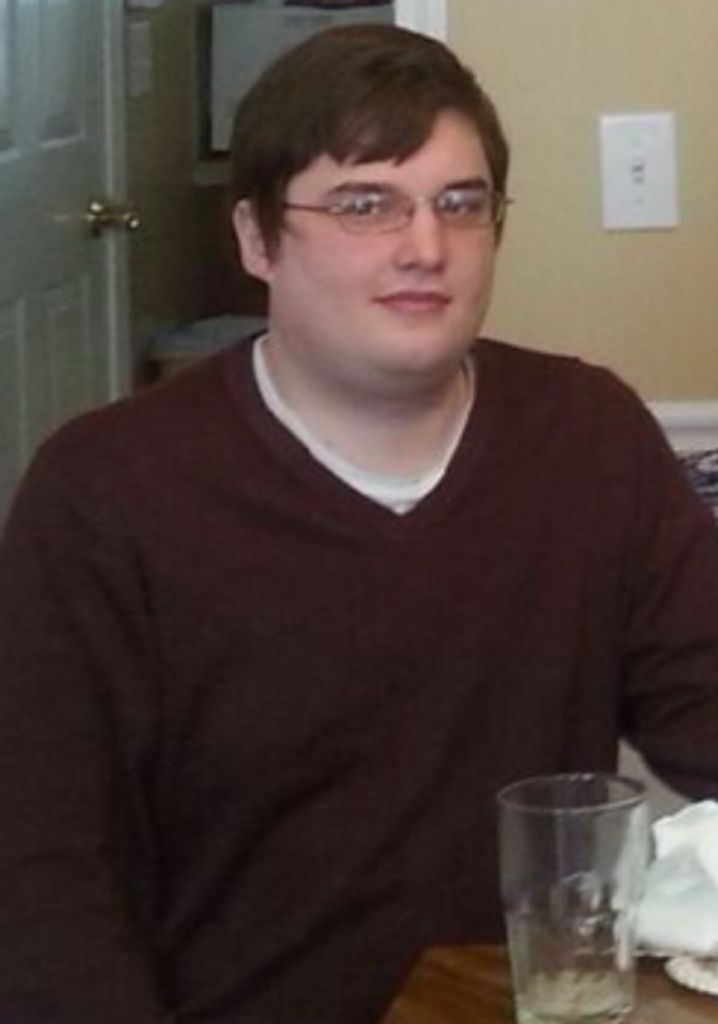 Derek Vernon