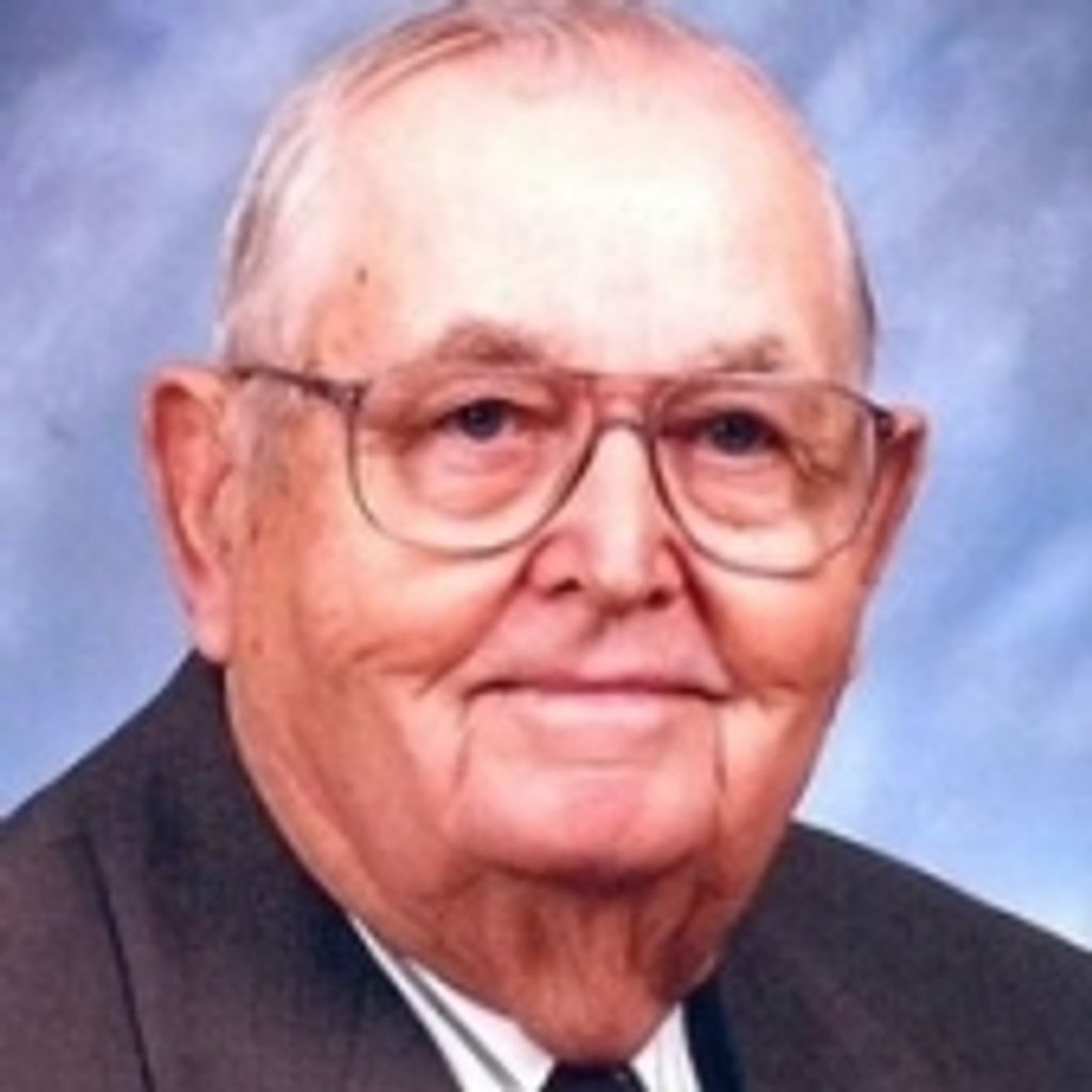Rozell Jack Quillian