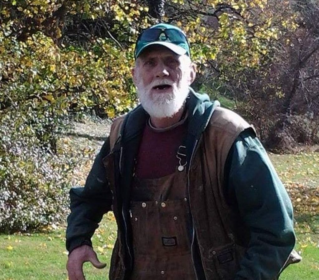 James Leroy Brooks