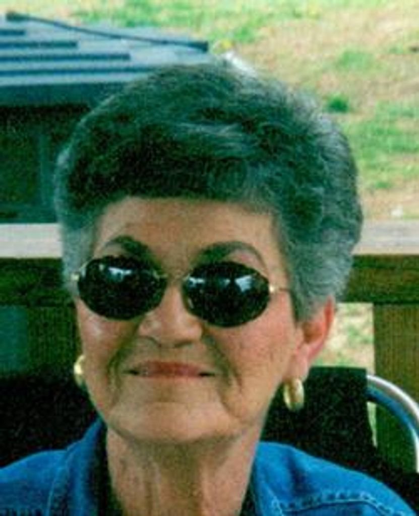 Lawanda "Meme" J. Hicks