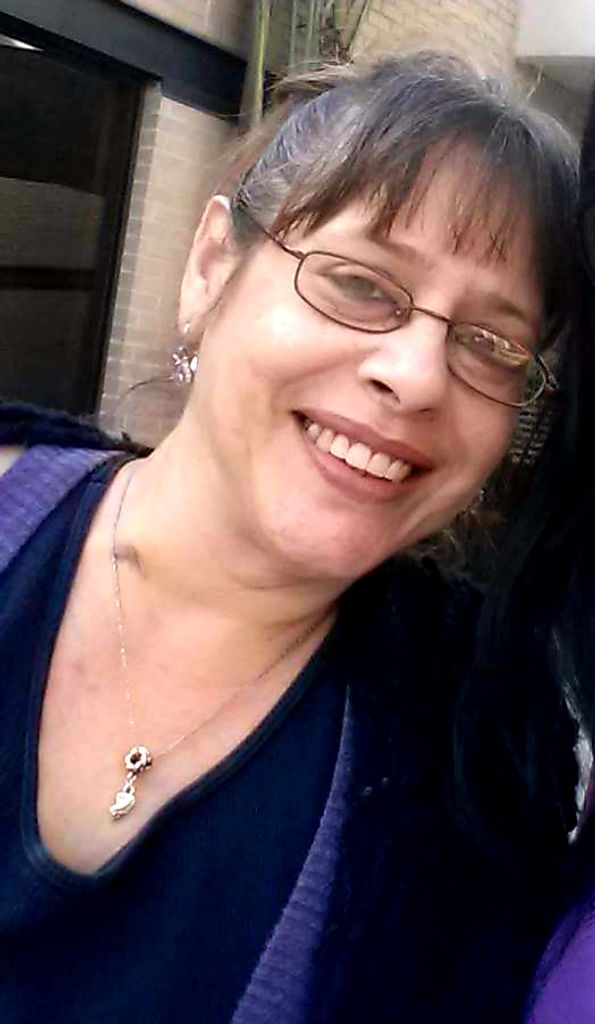 Yolanda Rosario
