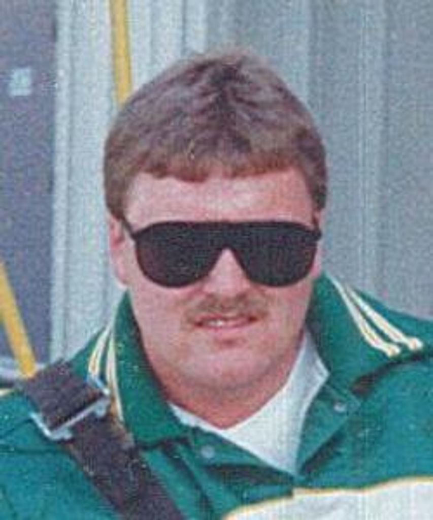 James H. Mccutcheon Profile Photo