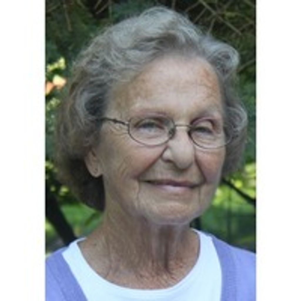 Kathaleen J. Jennings