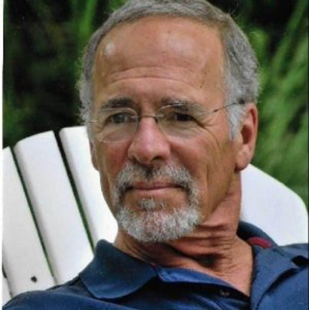 Kevin Wickliff