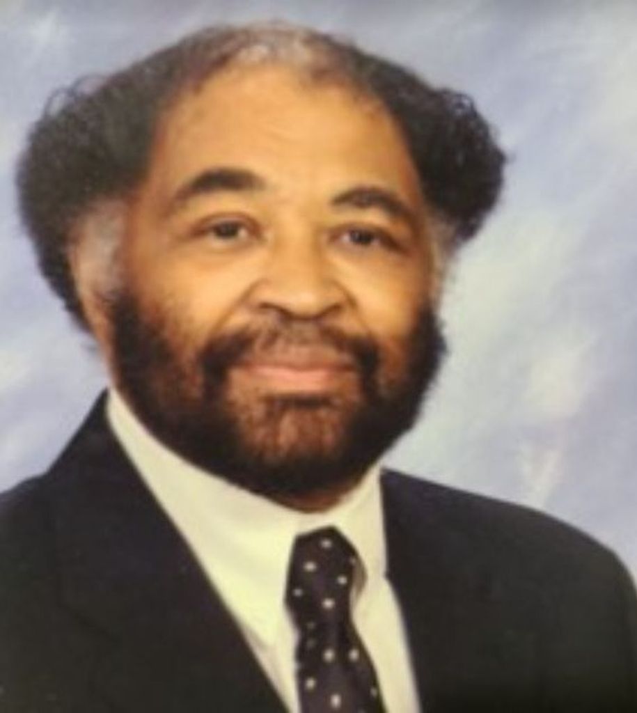 Dr. Cornell Lane