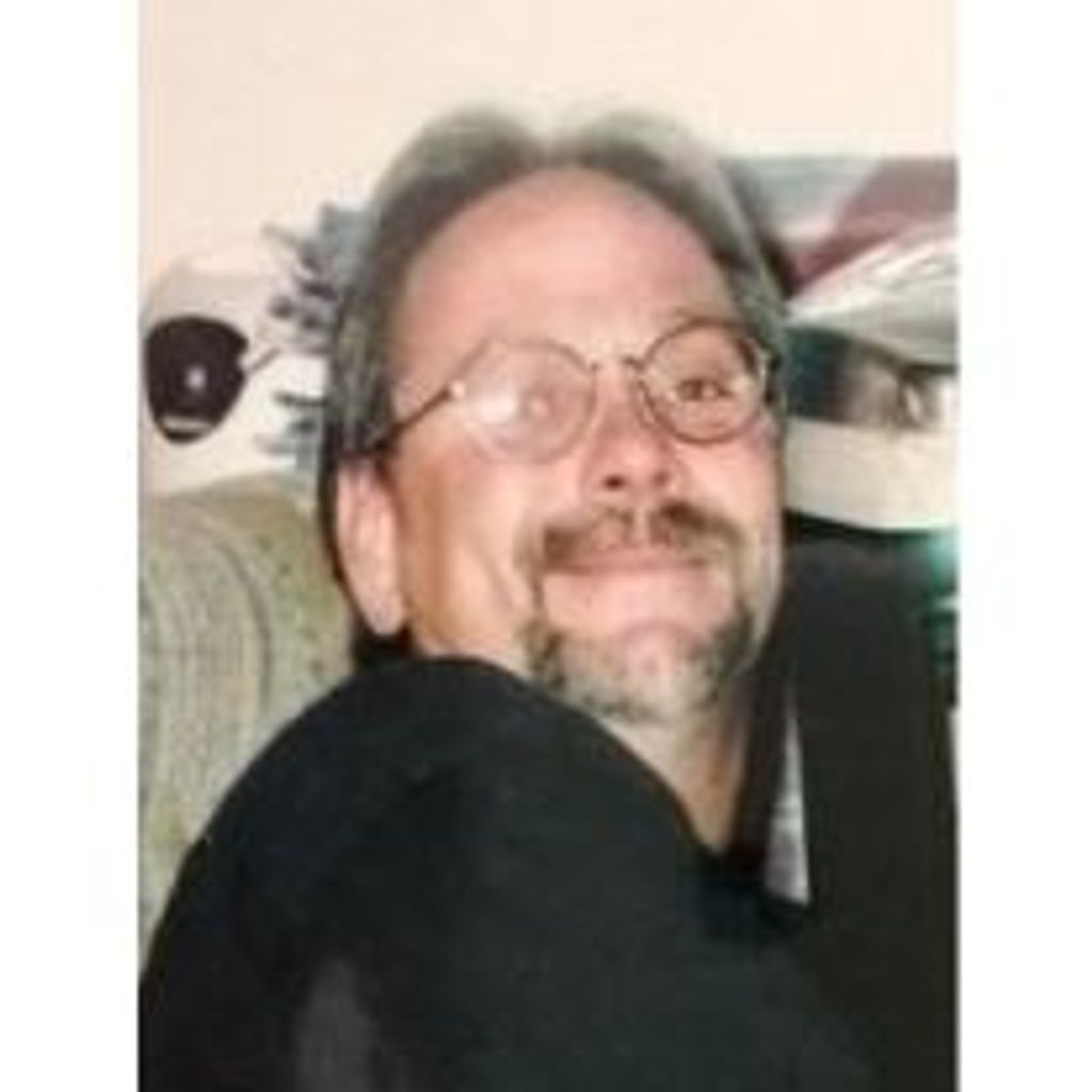 Dewane Strauch