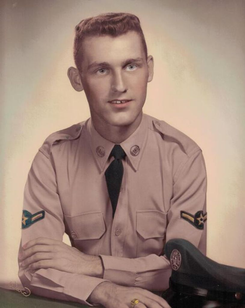 Gerold Miller