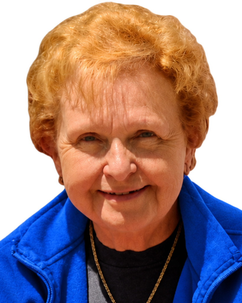 Stella Lynn Miles Profile Photo
