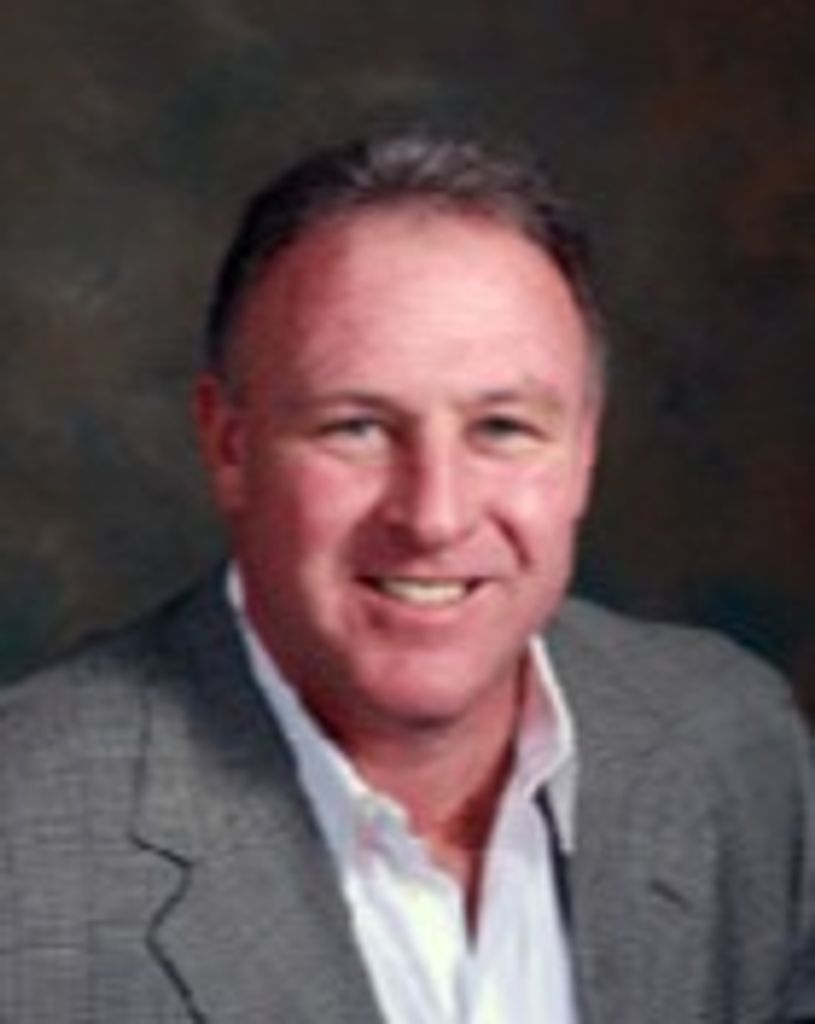 Dr. Douglas Wayne Nespory Profile Photo