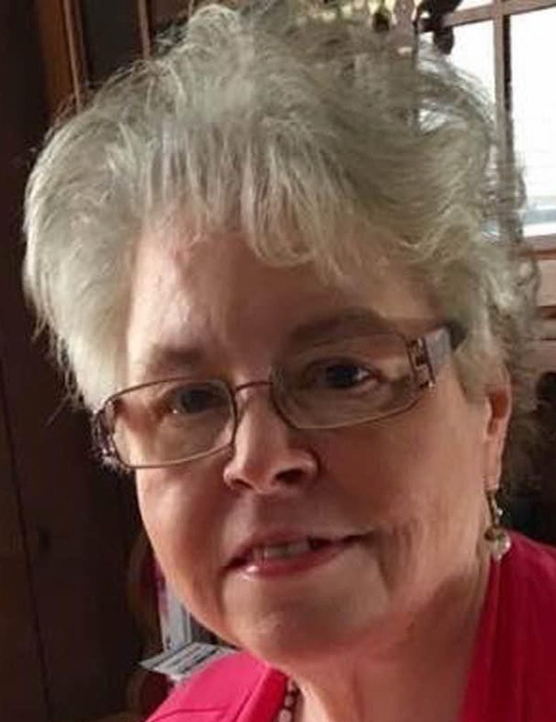 Eva Tibbetts Profile Photo