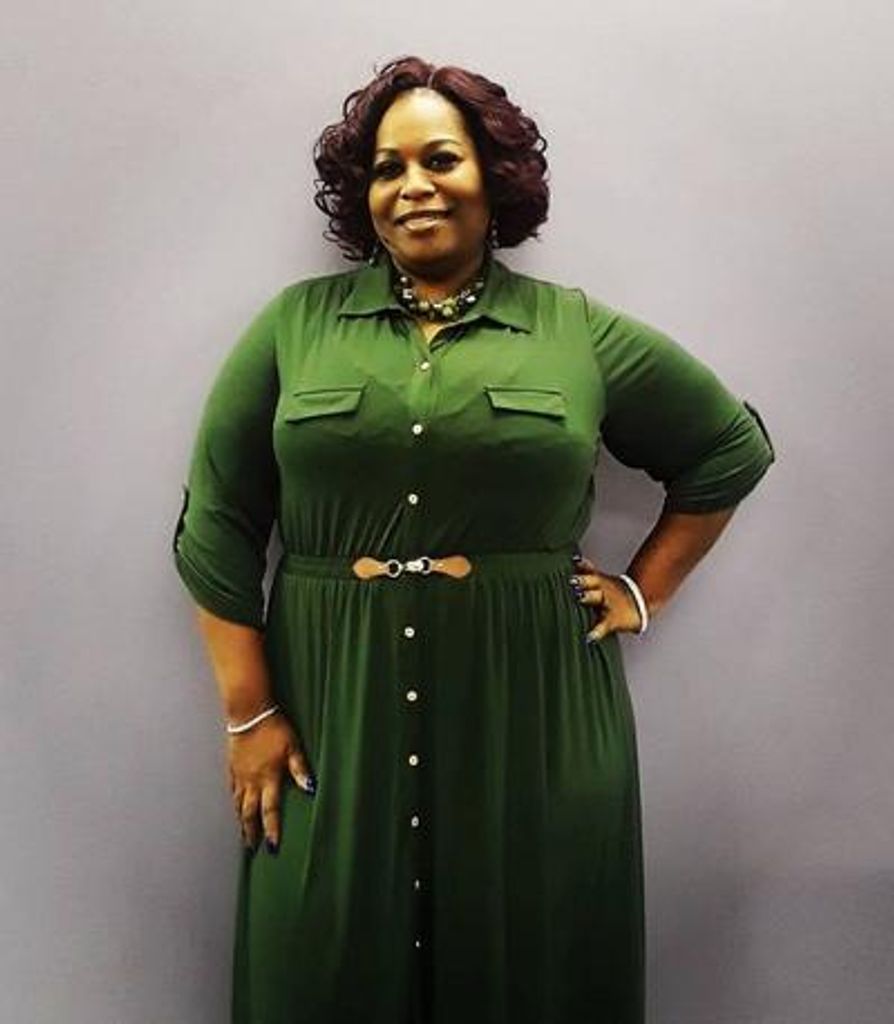 Barbara Ann Price Profile Photo