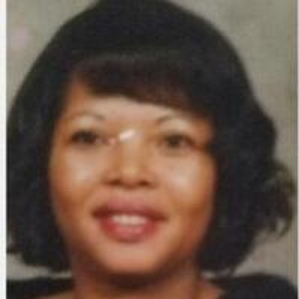 Doris M. Tatmon Profile Photo