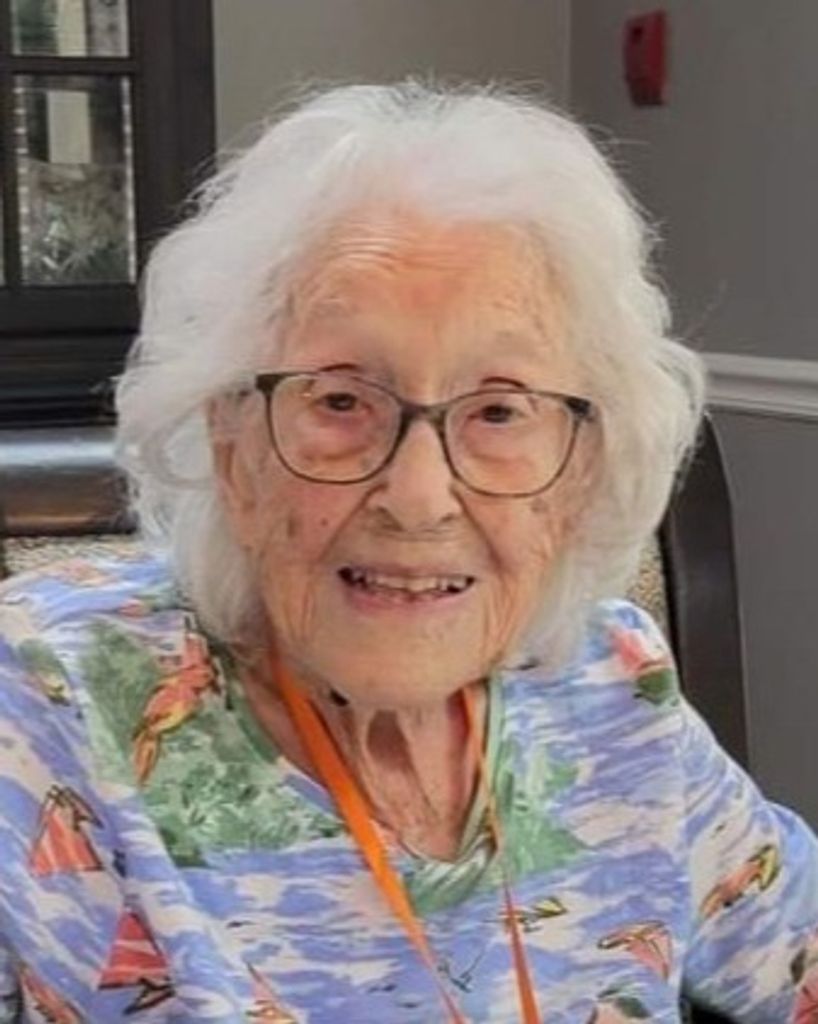 Margie Marie Emmons