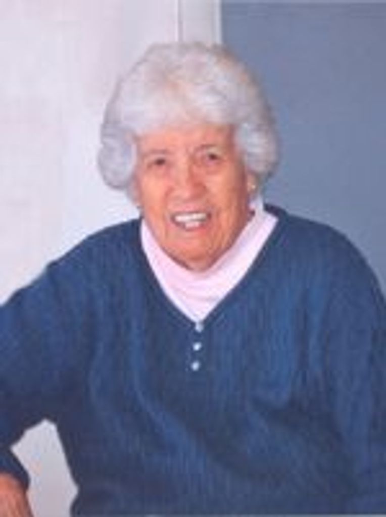 Elsie L Kilts