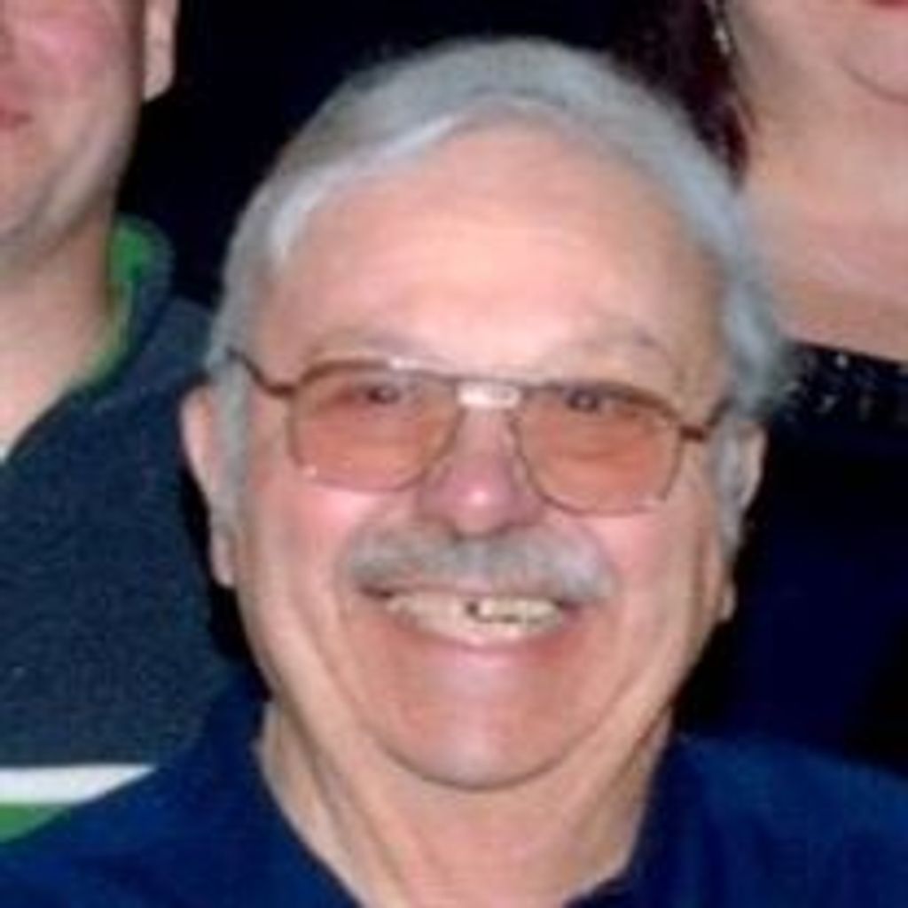 Dominic Santacroce