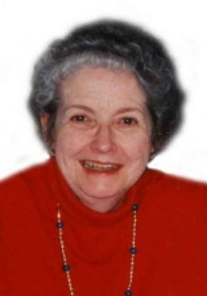 Julanne  S. Waddell