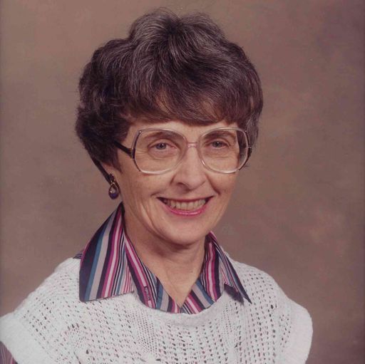 Regina Marie Sasseen