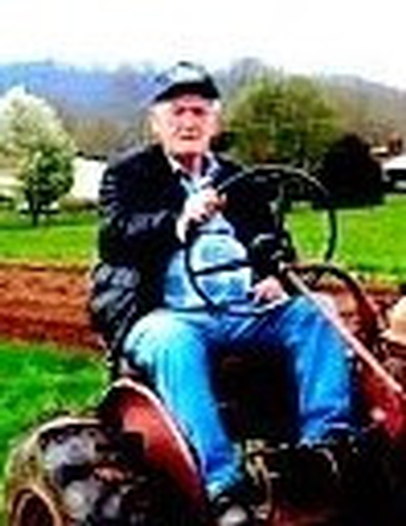 James D. Hoskins Profile Photo