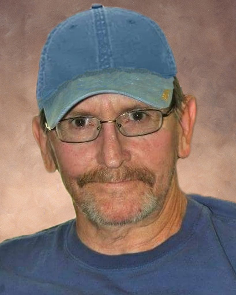 Rocky Allen Dalton