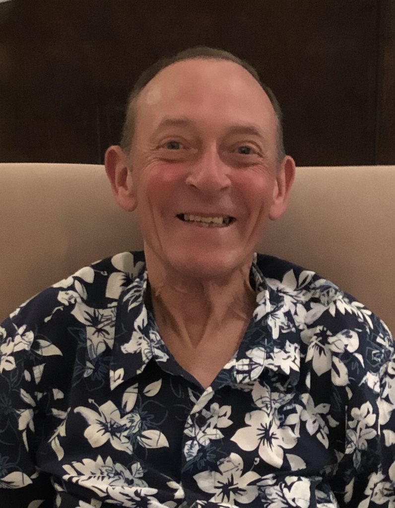 Richard "Dick" Frederick Bramer Profile Photo