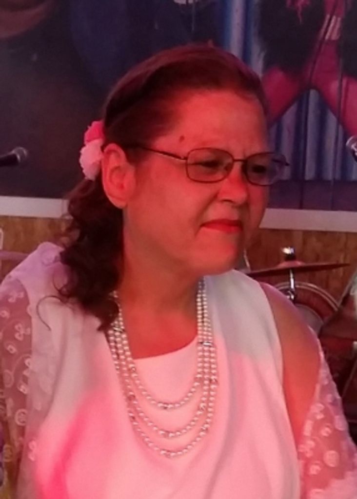Christine L. Brenner