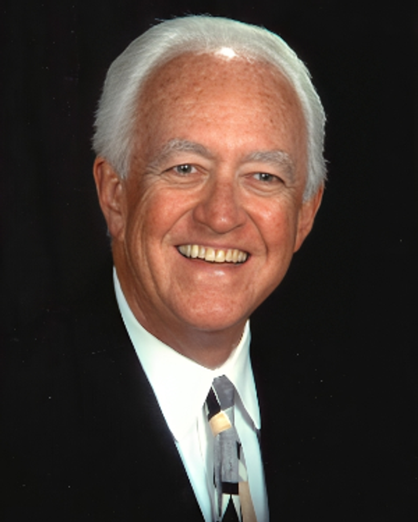 Richard "Dick" Boyd Profile Photo