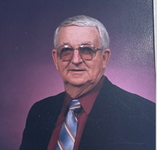 Charles L. Kennedy, Sr. Profile Photo