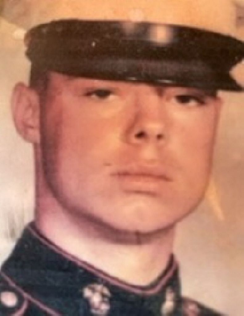 John T. Hanna