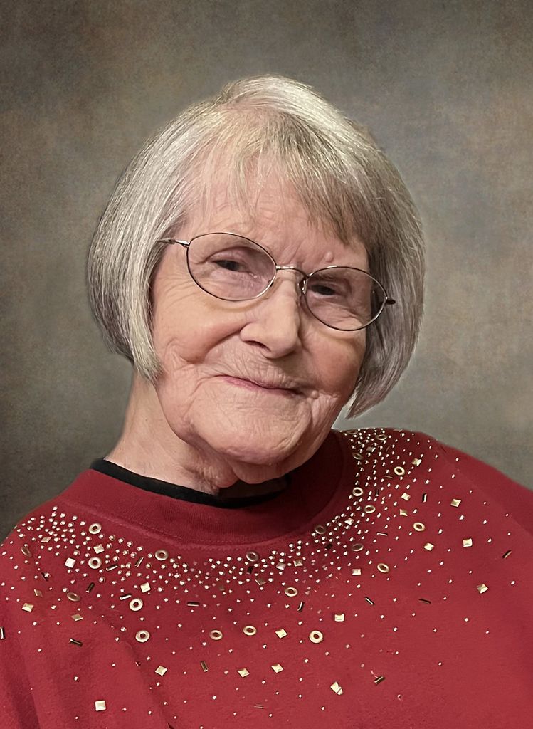 Donna R. Holmes Profile Photo