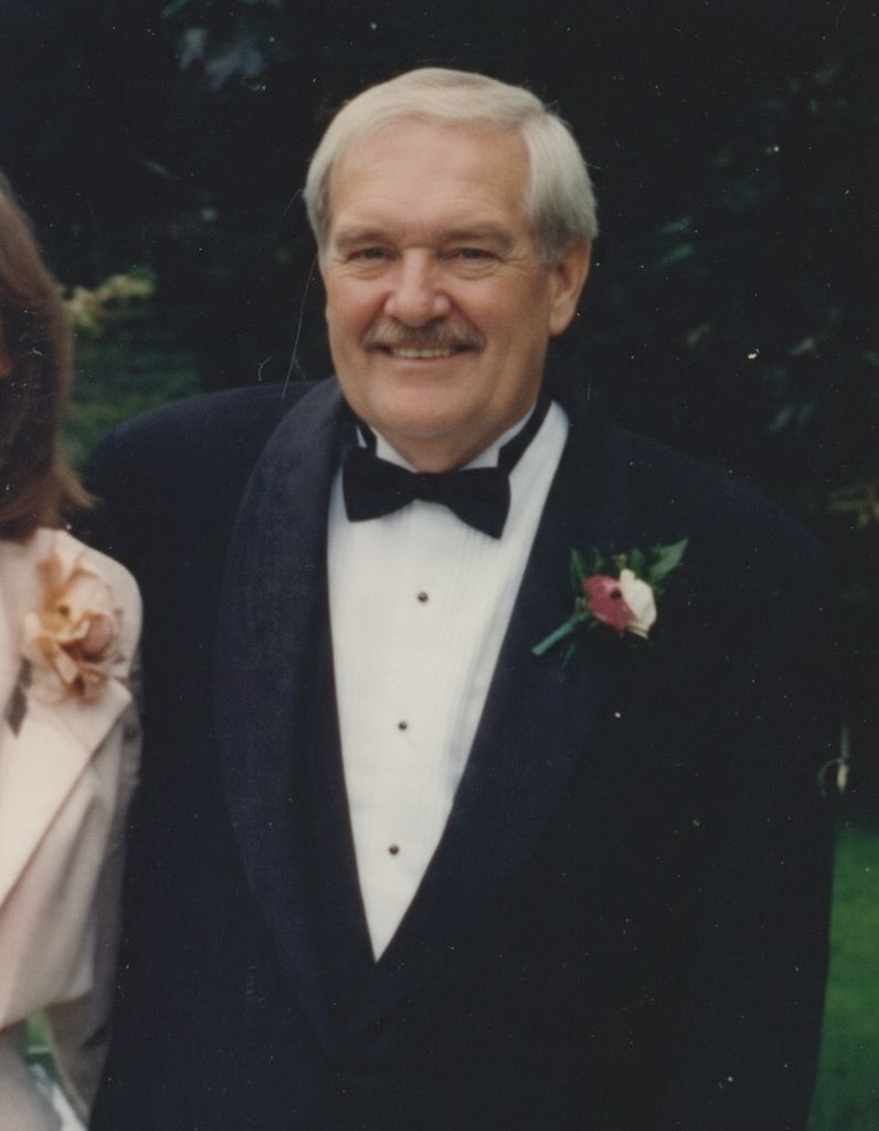 James Walker Profile Photo