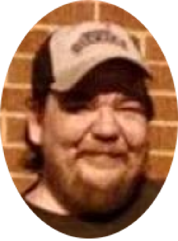 Tony Johnson Sr