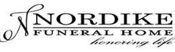 Nordike Funeral Home