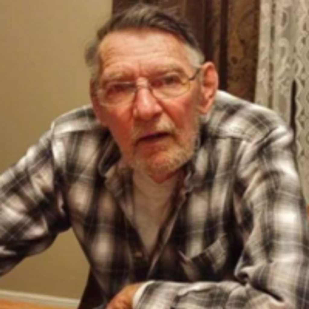 Robert D. Stirrett Profile Photo