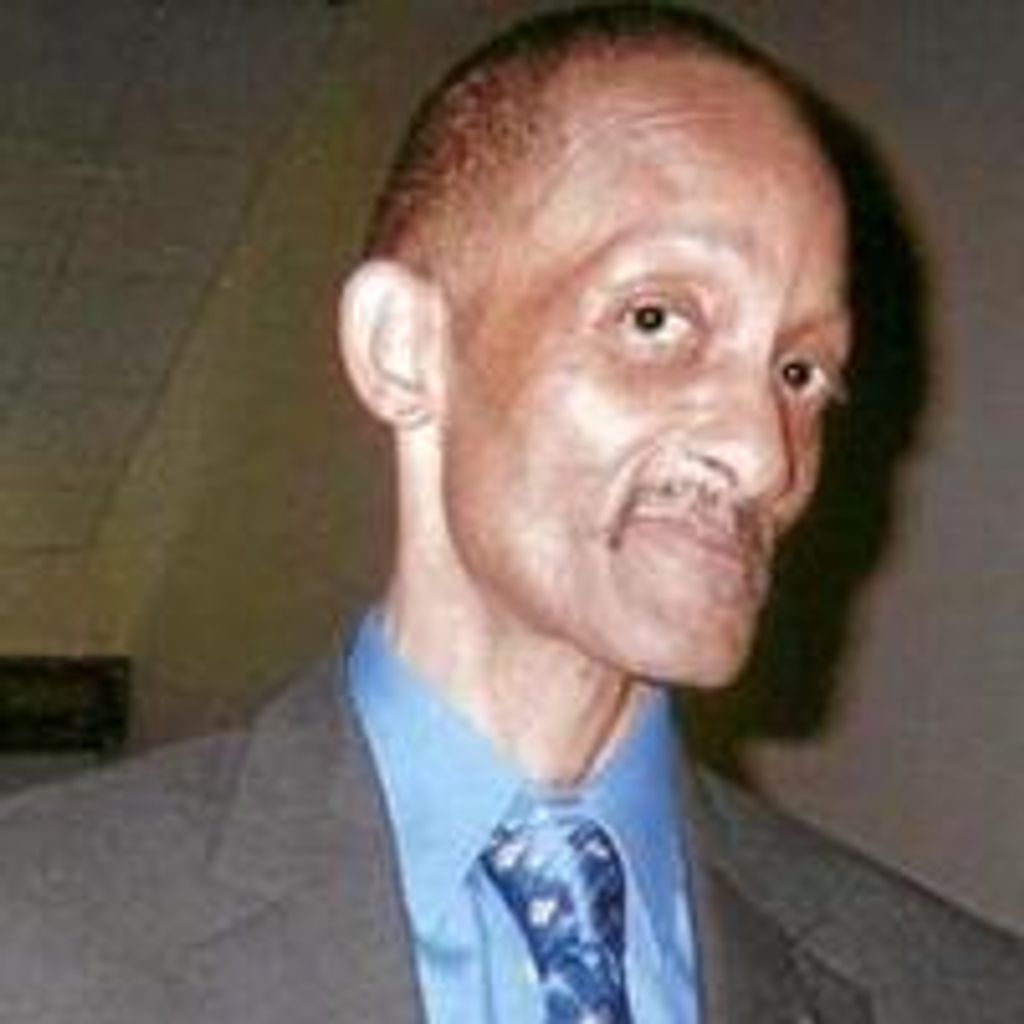 Jerry Wayne Mitchell Profile Photo