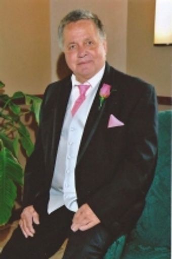 Carl  H. Haase Sr. Profile Photo