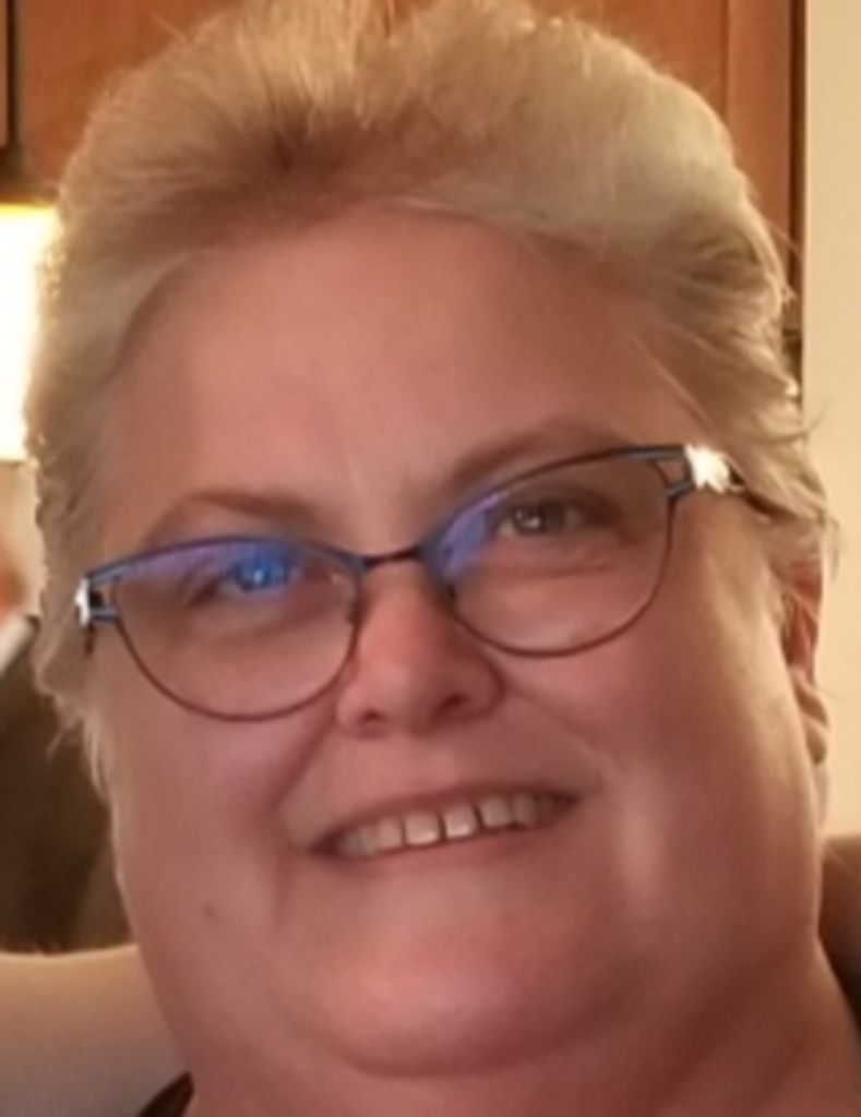 Danette A. (Frank) Lemerond Profile Photo