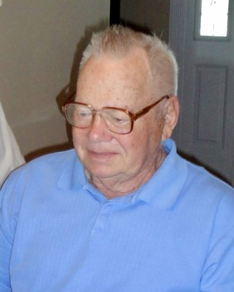 David W. Boschert Profile Photo